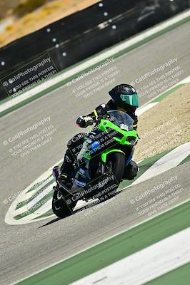 media/Oct-25-2025-2WTD (Sat) [[1e4a1f2fa2]]/B Group/Session 5 (Turn 2)/